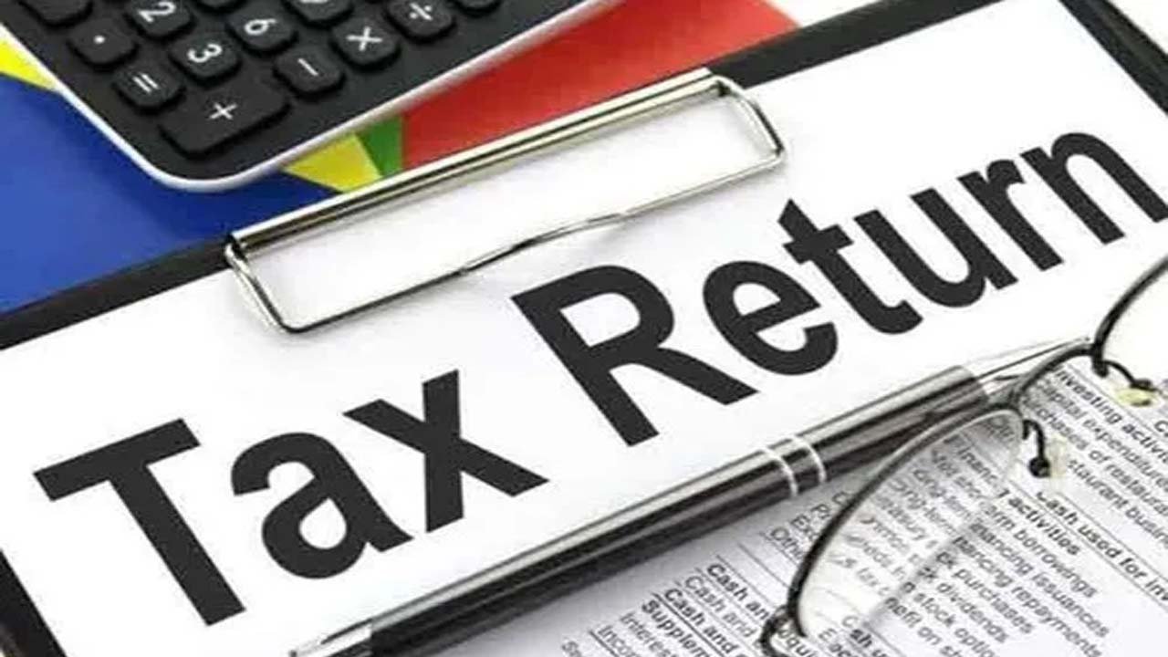 How to File Your Income Tax Return in Pakistan