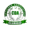 CDA Offficers Association