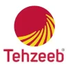 Logo-Tehzeeb