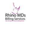 Rhino mds