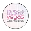 Vegas Cosmetics rwp