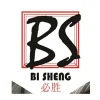 beshmeng pak