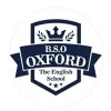 briths oxford school