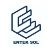 entek sol