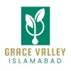 grace valley