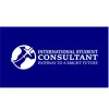 international student consultant