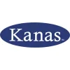 kanas