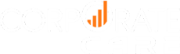 logo-corporate-care-footer-png