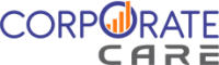 logo-carporate-care-png