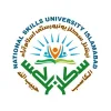 national skill university