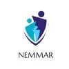 nemma hospital