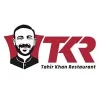 tkr