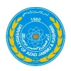 university of azad kashmir