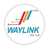 waylink pvt ltd